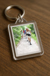 Evenement foto: Utrecht City Walk Serie 399