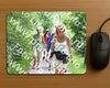 Evenement foto: Utrecht City Walk Serie 399