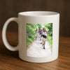 Evenement foto: Utrecht City Walk Serie 399