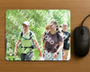 Evenement foto: Utrecht City Walk Serie 399