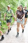 Evenement foto: Utrecht City Walk Serie 399