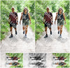 Evenement foto: Utrecht City Walk Serie 399