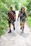Evenement foto: Utrecht City Walk Serie 399