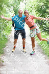 Evenement foto: Utrecht City Walk Serie 399