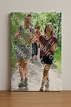 Evenement foto: Utrecht City Walk Serie 399