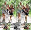 Evenement foto: Utrecht City Walk Serie 399