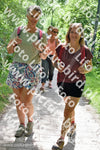 Evenement foto: Utrecht City Walk Serie 399