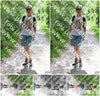 Evenement foto: Utrecht City Walk Serie 399