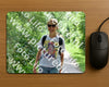 Evenement foto: Utrecht City Walk Serie 399