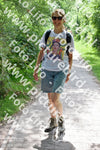Evenement foto: Utrecht City Walk Serie 399