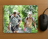Evenement foto: Utrecht City Walk Serie 399