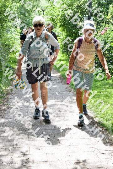 Evenement foto: Utrecht City Walk Serie 399
