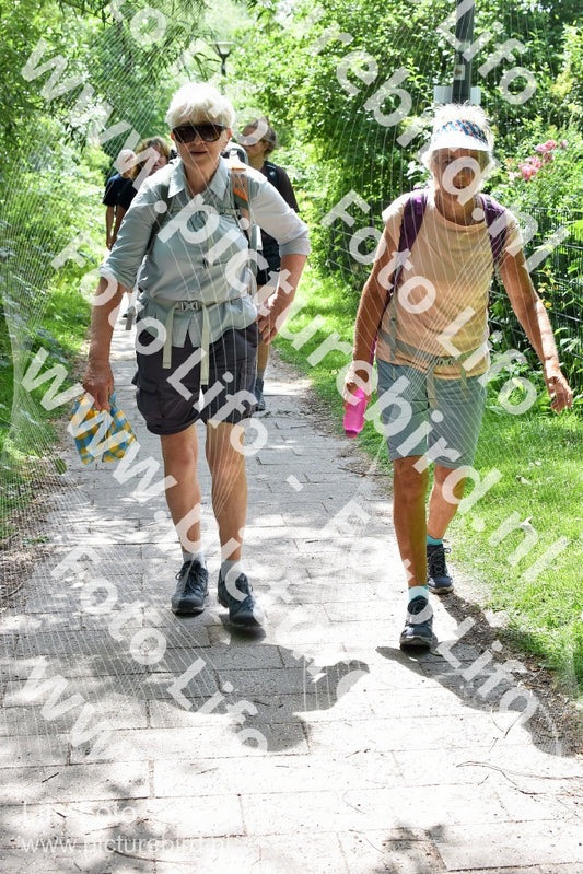 Evenement foto: Utrecht City Walk Serie 399