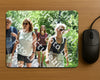 Evenement foto: Utrecht City Walk Serie 399