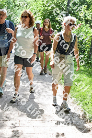 Evenement foto: Utrecht City Walk Serie 399