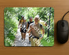 Evenement foto: Utrecht City Walk Serie 399