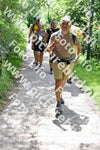 Evenement foto: Utrecht City Walk Serie 399