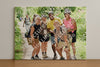 Evenement foto: Utrecht City Walk Serie 399