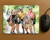 Evenement foto: Utrecht City Walk Serie 399