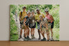 Evenement foto: Utrecht City Walk Serie 399