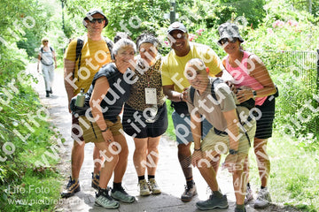 Evenement foto: Utrecht City Walk Serie 399