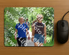 Evenement foto: Utrecht City Walk Serie 399