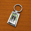 Evenement foto: Utrecht City Walk Serie 399