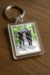 Evenement foto: Utrecht City Walk Serie 399
