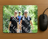 Evenement foto: Utrecht City Walk Serie 399