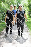 Evenement foto: Utrecht City Walk Serie 399