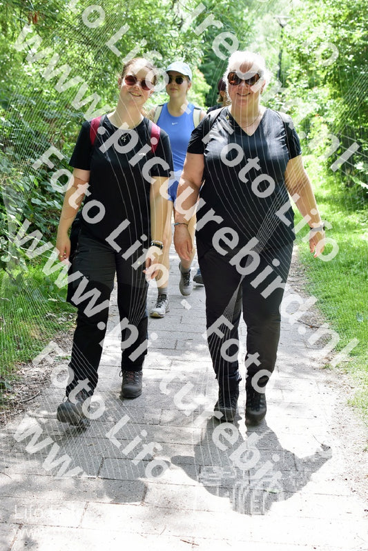 Evenement foto: Utrecht City Walk Serie 399