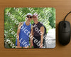 Evenement foto: Utrecht City Walk Serie 399