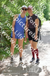 Evenement foto: Utrecht City Walk Serie 399