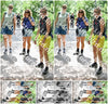 Evenement foto: Utrecht City Walk Serie 399