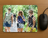 Evenement foto: Utrecht City Walk Serie 399