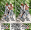 Evenement foto: Utrecht City Walk Serie 399
