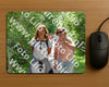 Evenement foto: Utrecht City Walk Serie 399