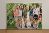 Evenement foto: Utrecht City Walk Serie 399