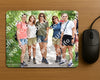 Evenement foto: Utrecht City Walk Serie 399