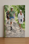 Evenement foto: Utrecht City Walk Serie 399