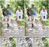 Evenement foto: Utrecht City Walk Serie 399