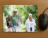 Evenement foto: Utrecht City Walk Serie 399