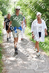 Evenement foto: Utrecht City Walk Serie 399