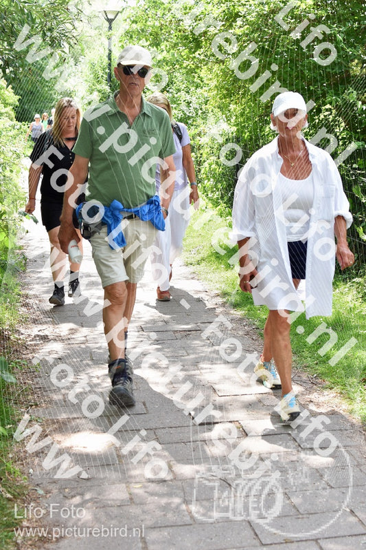 Evenement foto: Utrecht City Walk Serie 399