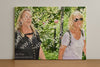 Evenement foto: Utrecht City Walk Serie 399