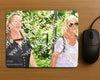 Evenement foto: Utrecht City Walk Serie 399