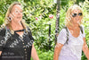 Evenement foto: Utrecht City Walk Serie 399
