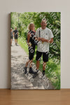 Evenement foto: Utrecht City Walk Serie 399