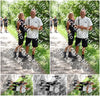 Evenement foto: Utrecht City Walk Serie 399