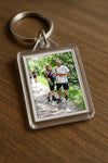 Evenement foto: Utrecht City Walk Serie 399